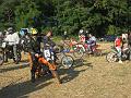 5. Taifun Trophy 2008_2 (62)